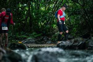 BIB: 
                            <button type="button" onclick="openModal(26258557)" class="btn btn-primary btn-sm float-right btn-popup" data-toggle="modal" data-target=".modal-high-quality">
                        <i class="fas fa-shopping-cart"></i> Add to Cart
                    </button>
                                            <button type="button" onclick="isThisMe(26258557, true)" class="btn btn-success btn-sm float-right btn-popup btn-isme hidden" data-toggle="tooltip" data-placement="bottom" title="นี่คือรูปของคุณใช่ไหม คลิกที่นี่เพื่อเอาเข้าอัลบั้ม">
                        <i class="fas fa-plus"></i> Add to album
                    </button>
                    <button type="button" onclick="isThisMe(26258557, false)" class="btn btn-warning btn-sm float-right btn-popup btn-isnotme hidden">
                        <i class="fas fa-ban"></i> Remove from album
                    </button>